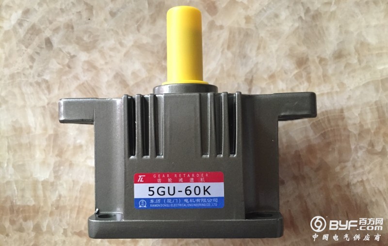 5GU-60K