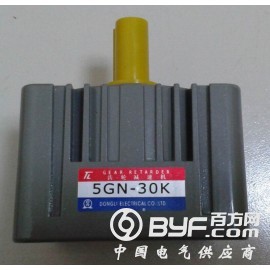 5GU-60K 5GN-20K图2