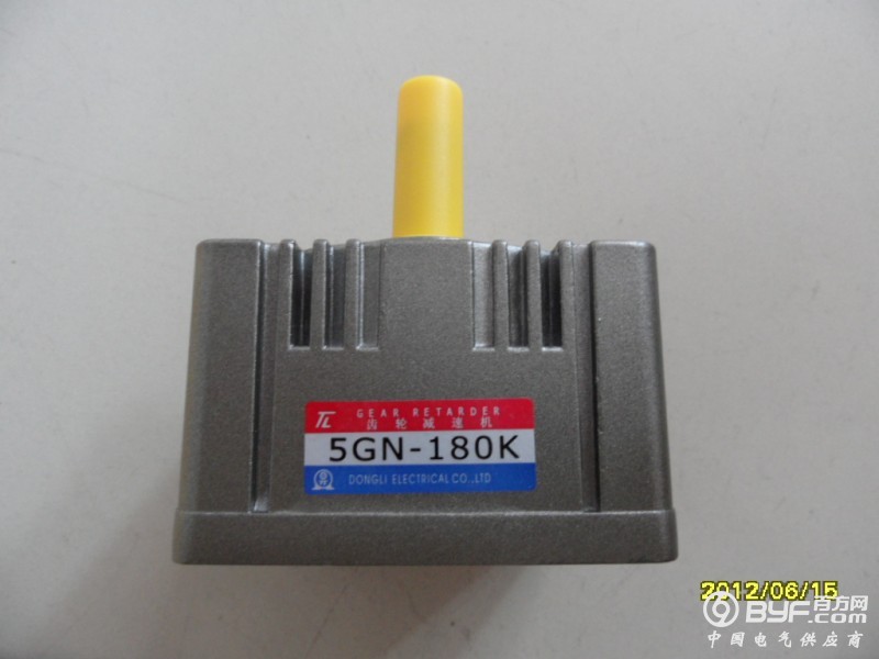 5GN-180K