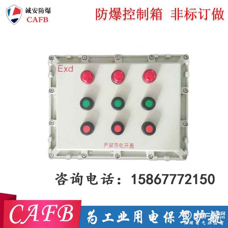陪定向