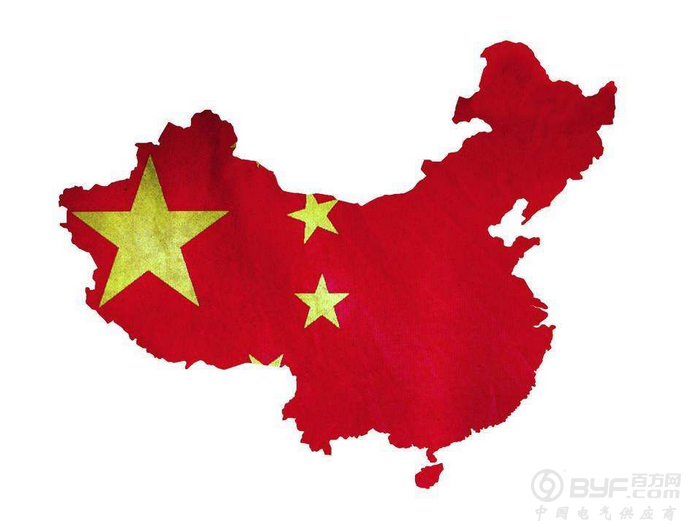 美媒：当西方还在吵吵闹闹的时候 中国却在计划未来