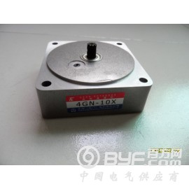 4GN-10X 5GN-10X