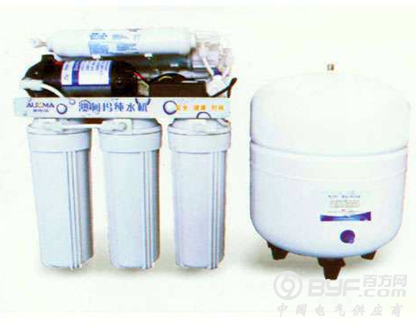 严打销售无证等不合格电器产品 违法行为