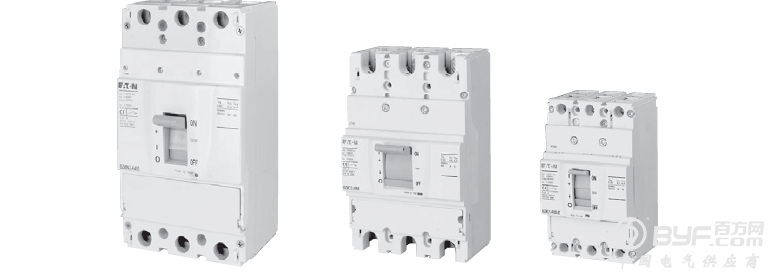 BZMN断路器