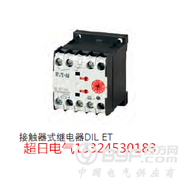 伊顿穆勒西北区一级总代理伊顿穆勒图2