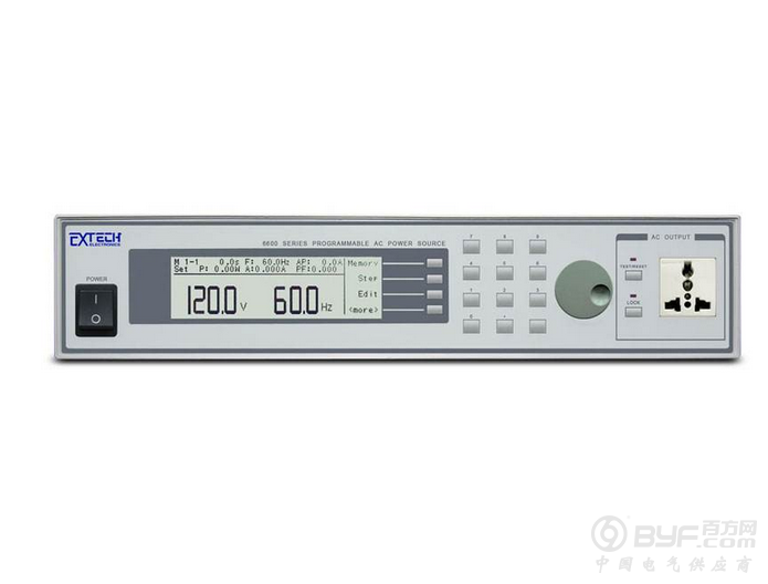 华仪电子2017年上半年营收661万元 业绩亏损251万元