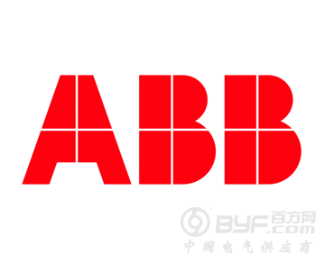 苹果、ABB等跨国企业研发机构落户中关村朝阳园