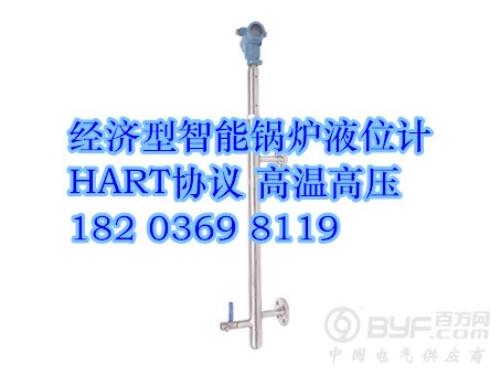 8063_副本23