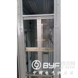 质量良好的GGD模具供应信息，优惠的GGD模具