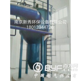 XLCS旋流沉砂池除砂机厂家直销