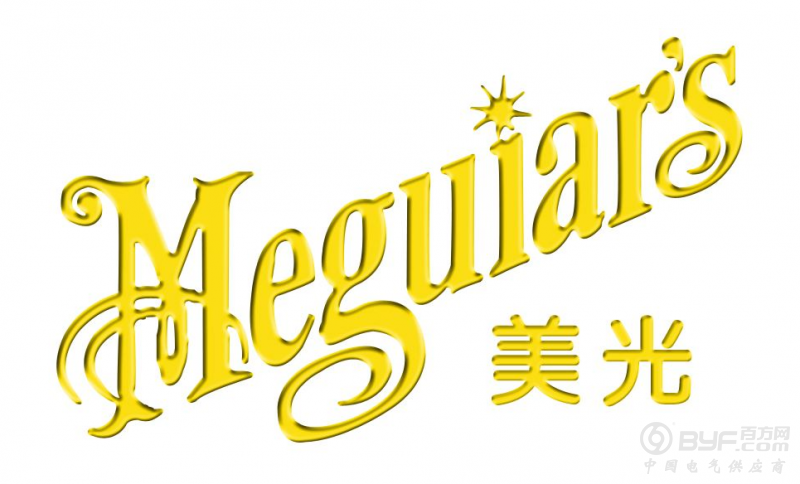 存储器大厂美光在台投资千亿