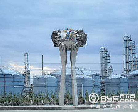 疆煤南下将重构南方能源市场