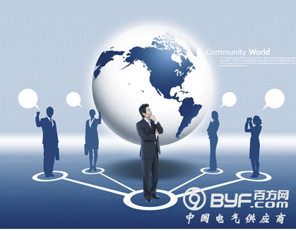 国网改制进倒计时，涉超3万亿资产、166万全口径用工量