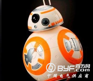 震惊！又一家全球知名的德国机器人公司被华资收购！