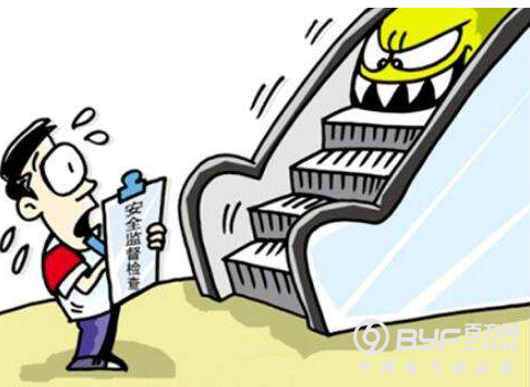 北京发最严停工令 依法加大执法检查力度