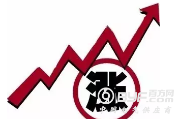 铜在吼，铝在叫， 组件在咆哮， 硅片价格万丈高， 涨的我们乱了套！！