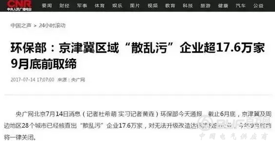 铜在吼，铝在叫， 组件在咆哮， 硅片价格万丈高， 涨的我们乱了套！！