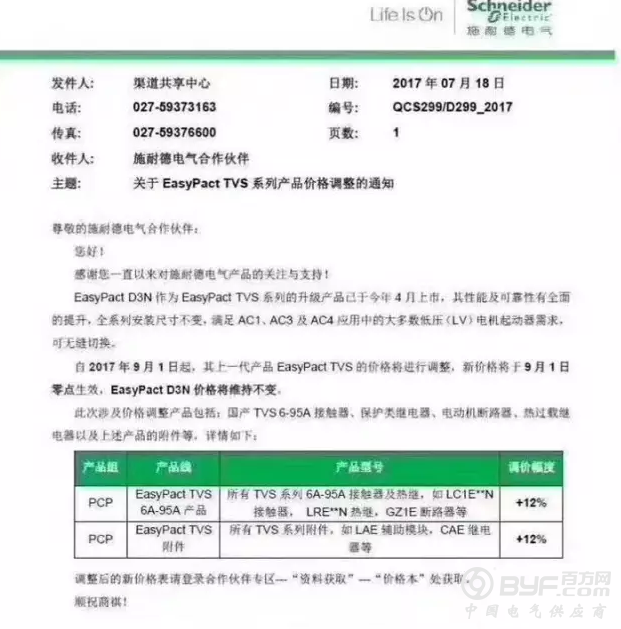 铜在吼，铝在叫， 组件在咆哮， 硅片价格万丈高， 涨的我们乱了套！！