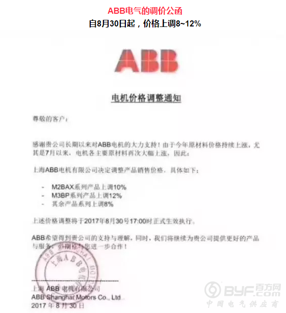 铜在吼，铝在叫， 组件在咆哮， 硅片价格万丈高， 涨的我们乱了套！！
