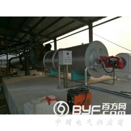 抛售南京天人沼气热风炉——南京专业的南京天人沼气热风炉推荐
