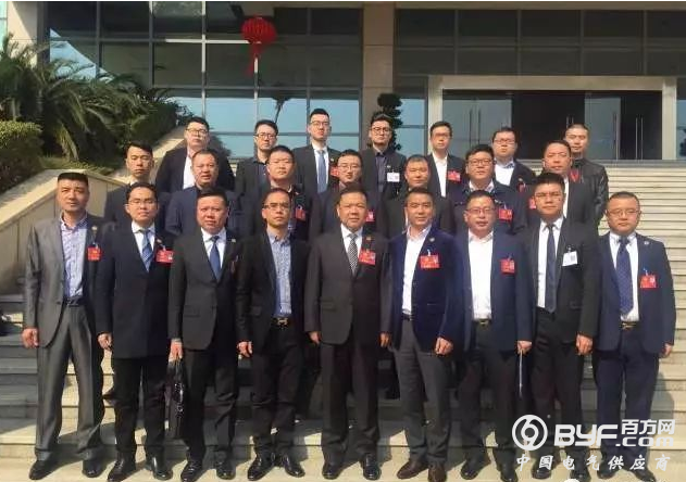 乐清打造&ldquo;五大工程&rdquo;推进青蓝接力