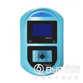 智能公交扫码刷卡机微信宝线上图3
