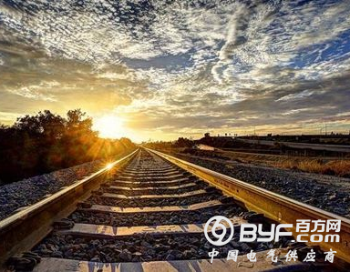 &ldquo;一带一路缩短了我们和世界的距离&rdquo;（外国记者行走丝路）