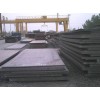 聊城提供规模大的钢板，上海钢板