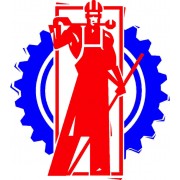 山东巨匠重工有限公司