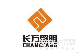 长方集团杨文豪辞去财务负责人职务