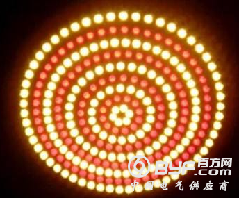 LED灯成安全隐形杀手？台交通部将修法纳管