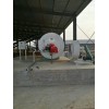 沼气热风炉供应-高品质的南京天人沼气热风炉哪里有卖