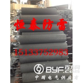 优质的防雷接地模块大约多重一块图2