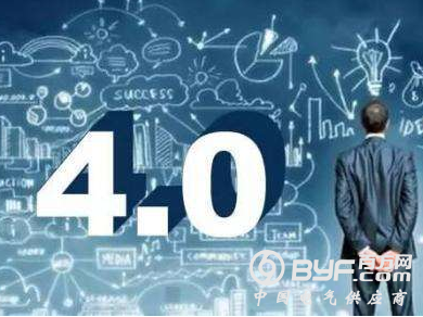 世界首条工业4.0高效电池生产线在蓉投产
