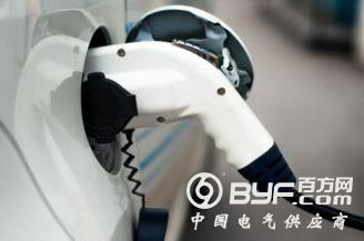 世界首条工业4.0高效电池生产线在蓉投产