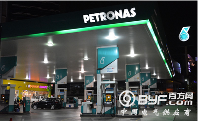 世界首条工业4.0高效电池生产线在蓉投产