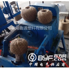 专业生产计米/计重打球机，操作简单，性能稳定效率高图3