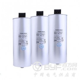 哪个补偿电容器牌子好？|补偿电容器厂家-库克库伯图3