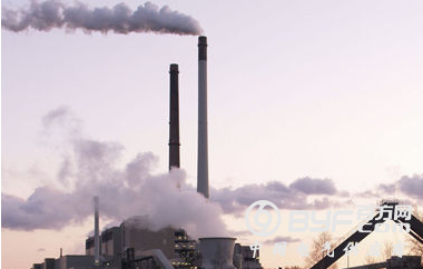 最严治霾季新风口：工业大气治理市场或超5000亿