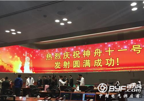 同样布局小间距LED，为何三思更受高端领域青睐？