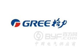 格力电器举牌海立股份 持股达5%