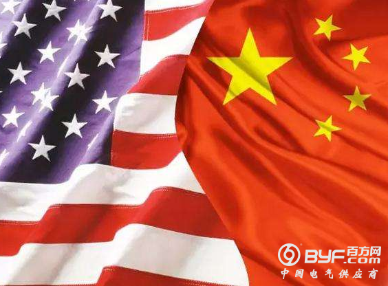 中美两国创新对比：如今谁在山寨谁？