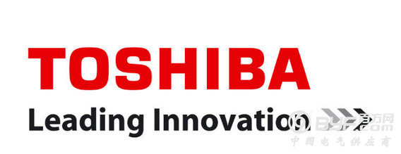 尘埃落定 东芝被贝恩资本收购