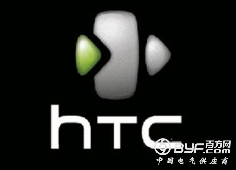 HTC这次真要卖身了 金主爸爸谷歌要做接盘侠