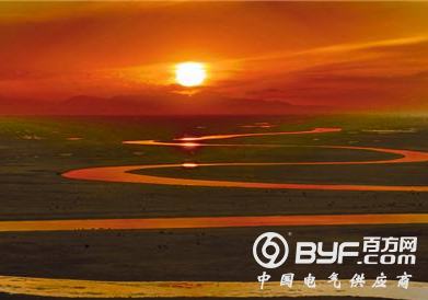 中国电企面临海外投资新浪潮 市场布局有待重新审视