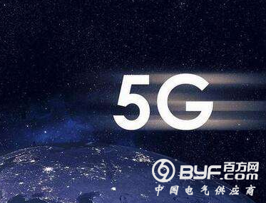 湖北率先在中部试点5G 将开启物联网时代