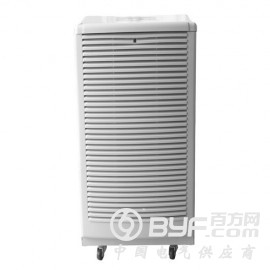 优质的家用除湿机，上海市工业除湿机供应商