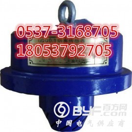 GQQ0.1烟雾传感器 皮带综保烟雾传感器生产厂家