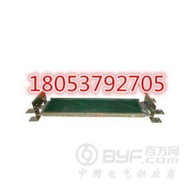 GVD1200撕裂传感器皮带综保生产厂家