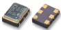 VCXO压控晶体振荡器（SMD7050）产品图片